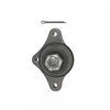 Image de Rotule De Suspension Adm58609 Blue Print Blue Print Adm58609 Mazda