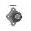 Image de Rotule De Suspension Adm58610 Blue Print Blue Print Adm58610 Kia;Mazda