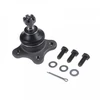 Image de Rotule De Suspension Adm58611 Blue Print Blue Print Adm58611 Ford;Mazda