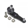 Image de Rotule De Suspension Adm58612 Blue Print Blue Print Adm58612 Mazda