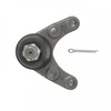 Image de Rotule De Suspension Adm58613 Blue Print Blue Print Adm58613 Ford;Mazda