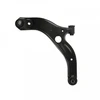 Image de Triangle De Suspension Adm58627 Blue Print Blue Print Adm58627 Mazda