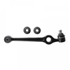 Image de Triangle De Suspension Adm58640 Blue Print Blue Print Adm58640 Mazda