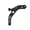 Image de Triangle De Suspension Adm58641 Blue Print Blue Print Adm58641 Mazda