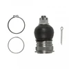 Image de Rotule De Suspension Adm58655 Blue Print Blue Print Adm58655 Mazda