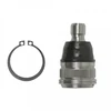 Image de Rotule De Suspension Adm58656 Blue Print Blue Print Adm58656 Mazda