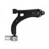 Image de Triangle De Suspension Adm58669 Blue Print Blue Print Adm58669 Ford;Mazda