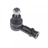 Image de Rotule De Barre De Connexion Adm58702 Blue Print Blue Print Adm58702 Kia;Mazda