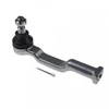 Image de Rotule De Barre De Connexion Adm58708 Blue Print Blue Print Adm58708 Ford;Mazda