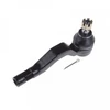 Image de Rotule De Barre De Connexion Adm58709 Blue Print Blue Print Adm58709 Kia;Mazda