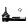 Image de Rotule De Barre De Connexion Adm58749 Blue Print Blue Print Adm58749 Ford;Mazda