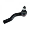 Image de Rotule De Barre De Connexion Adm58760 Blue Print Blue Print Adm58760 Mazda