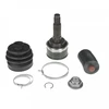 Image de Jeu De Joints, Arbre De Transmission Adm58906 Blue Print Blue Print Adm58906 Mazda