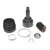 Image de Jeu De Joints, Arbre De Transmission Adm58910 Blue Print Blue Print Adm58910 Mazda