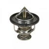 Image de Thermostat D'Eau Adm59208 Blue Print Blue Print Adm59208 Ford;Ford Usa;Mazda;Suzuki