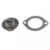 Image de Thermostat D'Eau Adm59211 Blue Print Blue Print Adm59211 Mazda