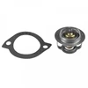 Image de Thermostat D'Eau Adm59213 Blue Print Blue Print Adm59213 Mazda