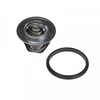 Image de Thermostat D'Eau Adm59215 Blue Print Blue Print Adm59215 Ford;Mazda
