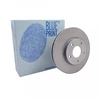 Image de Disque De Frein Blue Print Adn143101 Nissan