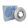 Image de Disque De Frein Blue Print Adn143111 Nissan