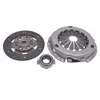 Image de Kit D'Embrayage Adt330111 Blue Print Blue Print Adt330111 Toyota