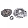 Image de Kit D'Embrayage Adt330112 Blue Print Blue Print Adt330112 Toyota