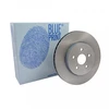 Image de Disque De Frein Blue Print Adt343192 Lexus