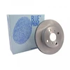 Image de Disque De Frein Blue Print Adt343113 Toyota