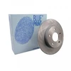 Image de Disque De Frein Blue Print Adn143104 Nissan