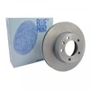 Image de Disque De Frein Blue Print Adn143105 Nissan;Opel;Renault