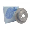 Image de Disque De Frein Blue Print Adt343145 Toyota