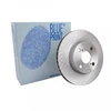 Image de Disque De Frein Blue Print Adt343156 Toyota