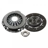 Image de Kit D'Embrayage Adn130127 Blue Print Blue Print Adn130127 Nissan