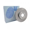 Image de Disque De Frein Blue Print Adt343138 Toyota