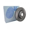 Image de Disque De Frein Blue Print Adt343159 Toyota