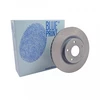 Image de Disque De Frein Blue Print Adn143130 Nissan;Renault