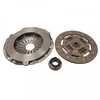 Image de Kit D'Embrayage Ada103001 Blue Print Blue Print Ada103001 Chrysler