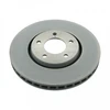 Image de Disque De Frein Blue Print Ada104301 Chrysler