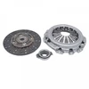 Image de Kit D'Embrayage Adn130141 Blue Print Blue Print Adn130141 Nissan