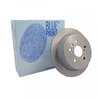 Image de Disque De Frein Blue Print Adt343171 Lexus