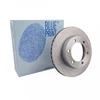 Image de Disque De Frein Blue Print Adt343211 Toyota