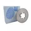 Image de Disque De Frein Blue Print Adn143102 Nissan