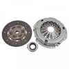 Image de Kit D'Embrayage Adt330122 Blue Print Blue Print Adt330122 Toyota
