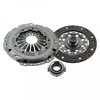 Image de Kit D'Embrayage Adt330212 Blue Print Blue Print Adt330212 Toyota