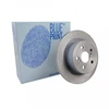Image de Disque De Frein Blue Print Adt343162 Toyota