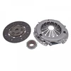 Image de Kit D'Embrayage Adt330133 Blue Print Blue Print Adt330133 Toyota