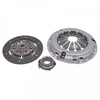 Image de Kit D'Embrayage Adt330243 Blue Print Blue Print Adt330243 Toyota