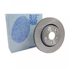 Image de Disque De Frein Blue Print Adh243104 Honda