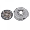 Image de Kit D'Embrayage Adn130144 Blue Print Blue Print Adn130144 Nissan