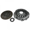 Image de Kit D'Embrayage Adn130194 Blue Print Blue Print Adn130194 Nissan